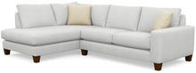 Load image into Gallery viewer, Beaconsfield Sectional - 109 x 79 - LFR