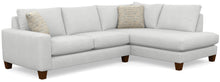 Load image into Gallery viewer, Beaconsfield Sectional - 109 x 79 - RFR