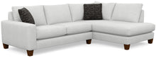 Load image into Gallery viewer, Beaconsfield Sectional - 109 x 79 - RFR