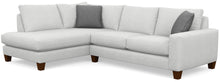 Load image into Gallery viewer, Beaconsfield Sectional - 109 x 79 - LFR