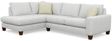 Load image into Gallery viewer, Beaconsfield Sectional - 109 x 79 - LFR