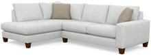 Load image into Gallery viewer, Beaconsfield Sectional - 109 x 79 - LFR