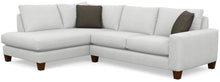 Load image into Gallery viewer, Beaconsfield Sectional - 109 x 79 - LFR