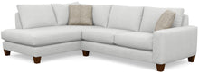 Load image into Gallery viewer, Beaconsfield Sectional - 109 x 79 - LFR