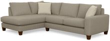 Load image into Gallery viewer, Beaconsfield Sectional - 109 x 79 - LFR