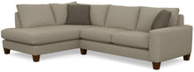 Load image into Gallery viewer, Beaconsfield Sectional - 109 x 79 - LFR