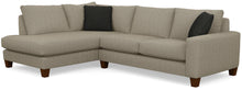 Load image into Gallery viewer, Beaconsfield Sectional - 109 x 79 - LFR