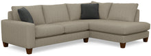 Load image into Gallery viewer, Beaconsfield Sectional - 109 x 79 - RFR