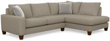 Load image into Gallery viewer, Beaconsfield Sectional - 109 x 79 - RFR