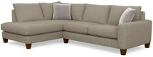 Load image into Gallery viewer, Beaconsfield Sectional - 109 x 79 - LFR