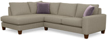 Load image into Gallery viewer, Beaconsfield Sectional - 109 x 79 - LFR