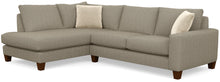 Load image into Gallery viewer, Beaconsfield Sectional - 109 x 79 - LFR