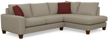 Load image into Gallery viewer, Beaconsfield Sectional - 109 x 79 - RFR