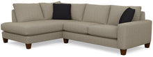 Load image into Gallery viewer, Beaconsfield Sectional - 109 x 79 - LFR
