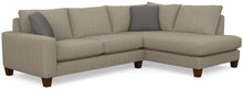 Load image into Gallery viewer, Beaconsfield Sectional - 109 x 79 - RFR
