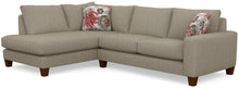 Load image into Gallery viewer, Beaconsfield Sectional - 109 x 79 - LFR
