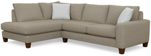 Load image into Gallery viewer, Beaconsfield Sectional - 109 x 79 - LFR