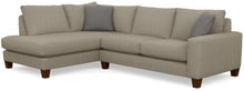 Load image into Gallery viewer, Beaconsfield Sectional - 109 x 79 - LFR