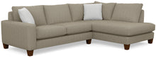 Load image into Gallery viewer, Beaconsfield Sectional - 109 x 79 - RFR
