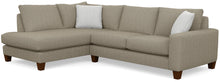 Load image into Gallery viewer, Beaconsfield Sectional - 109 x 79 - LFR