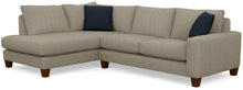 Load image into Gallery viewer, Beaconsfield Sectional - 109 x 79 - LFR