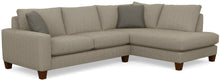 Load image into Gallery viewer, Beaconsfield Sectional - 109 x 79 - RFR