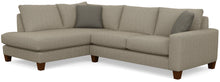 Load image into Gallery viewer, Beaconsfield Sectional - 109 x 79 - LFR