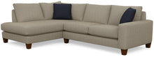Load image into Gallery viewer, Beaconsfield Sectional - 109 x 79 - LFR