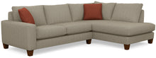 Load image into Gallery viewer, Beaconsfield Sectional - 109 x 79 - RFR
