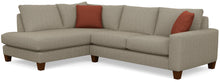 Load image into Gallery viewer, Beaconsfield Sectional - 109 x 79 - LFR