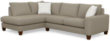Load image into Gallery viewer, Beaconsfield Sectional - 109 x 79 - LFR
