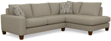 Load image into Gallery viewer, Beaconsfield Sectional - 109 x 79 - RFR