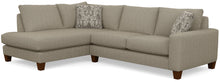Load image into Gallery viewer, Beaconsfield Sectional - 109 x 79 - LFR