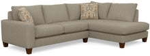 Load image into Gallery viewer, Beaconsfield Sectional - 109 x 79 - RFR