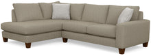 Load image into Gallery viewer, Beaconsfield Sectional - 109 x 79 - LFR