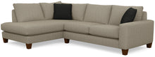Load image into Gallery viewer, Beaconsfield Sectional - 109 x 79 - LFR