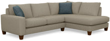 Load image into Gallery viewer, Beaconsfield Sectional - 109 x 79 - RFR