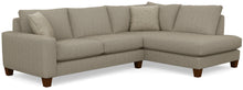 Load image into Gallery viewer, Beaconsfield Sectional - 109 x 79 - RFR