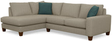 Load image into Gallery viewer, Beaconsfield Sectional - 109 x 79 - LFR