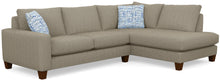 Load image into Gallery viewer, Beaconsfield Sectional - 109 x 79 - RFR