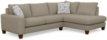 Load image into Gallery viewer, Beaconsfield Sectional - 109 x 79 - RFR