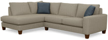 Load image into Gallery viewer, Beaconsfield Sectional - 109 x 79 - LFR