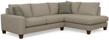 Load image into Gallery viewer, Beaconsfield Sectional - 109 x 79 - RFR