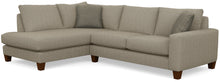 Load image into Gallery viewer, Beaconsfield Sectional - 109 x 79 - LFR