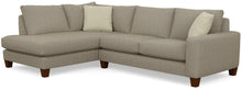 Load image into Gallery viewer, Beaconsfield Sectional - 109 x 79 - LFR