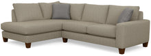 Load image into Gallery viewer, Beaconsfield Sectional - 109 x 79 - LFR