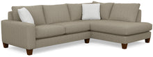 Load image into Gallery viewer, Beaconsfield Sectional - 109 x 79 - RFR