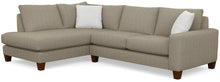 Load image into Gallery viewer, Beaconsfield Sectional - 109 x 79 - LFR