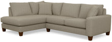 Load image into Gallery viewer, Beaconsfield Sectional - 109 x 79 - LFR