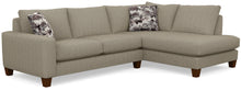 Load image into Gallery viewer, Beaconsfield Sectional - 109 x 79 - RFR